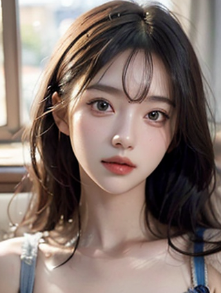脊椎放松操与香料：两种截然不同的艺术
